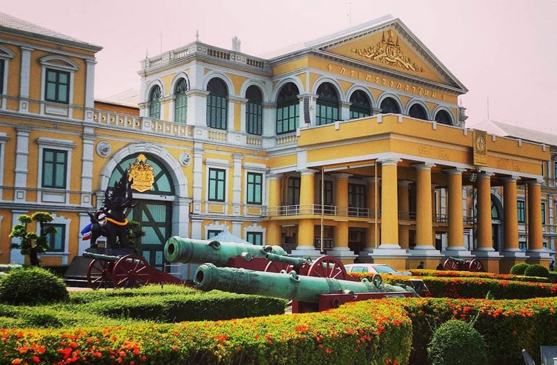 20-Ministry-of-Defence-via-bassariya
