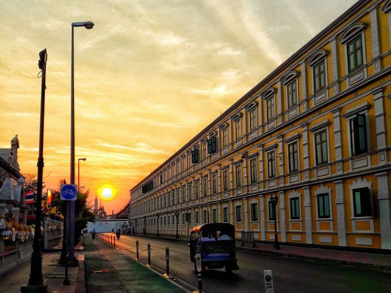 20-Ministry-of-Defence-via-bosssupakh