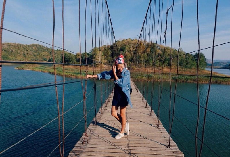 22-bridge-via-nnamchr
