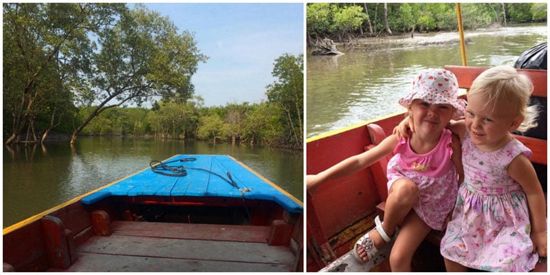 23-boat-ride-via-dashalizadanya,-meganbryant