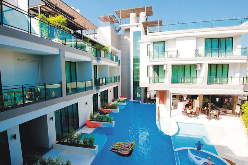 3-1-Chalay-Monta-Resort-1