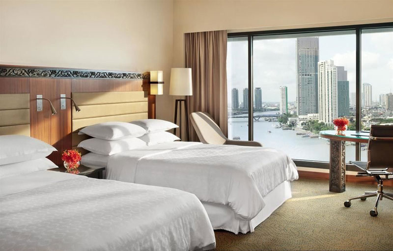 3-1-room