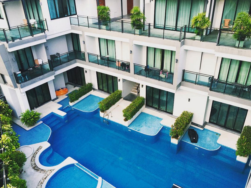 3-2-pool-access-via-evetariya