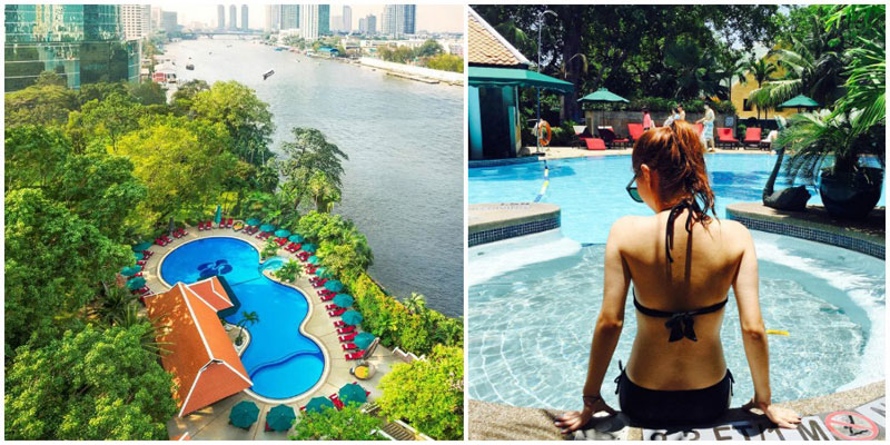 3-2-pool-collage-via-yejin_316