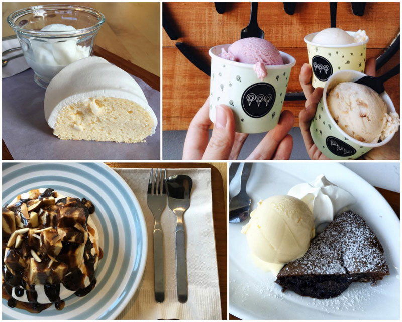 3-3-food-collage-via-lalauk,-mameaw_d,-payperr,-minipinklady