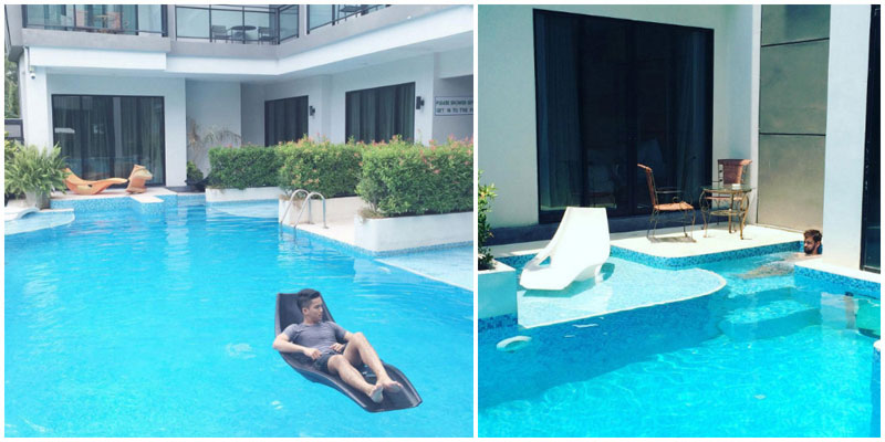 3-3-pool-via-sineeriksen,-chavarin_ton