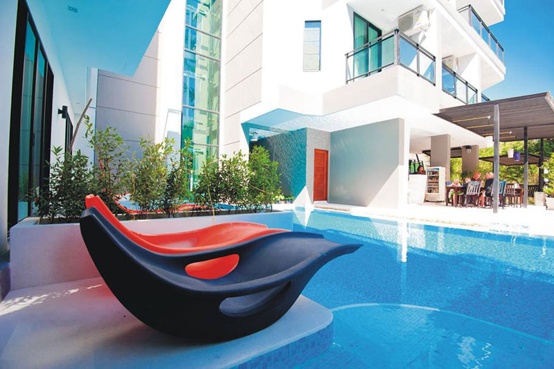 3-4-Chalay-Monta-Resort-4