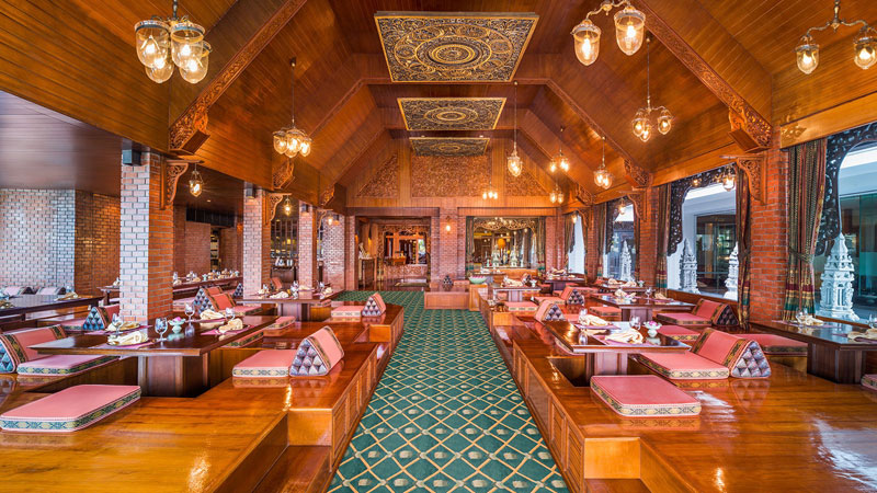 3-4-orchidsheraton9-tharathong