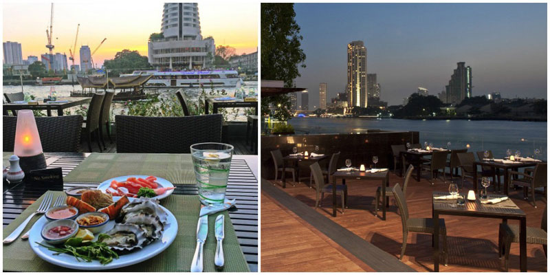 3-5-riverside-dining-via-neramagic