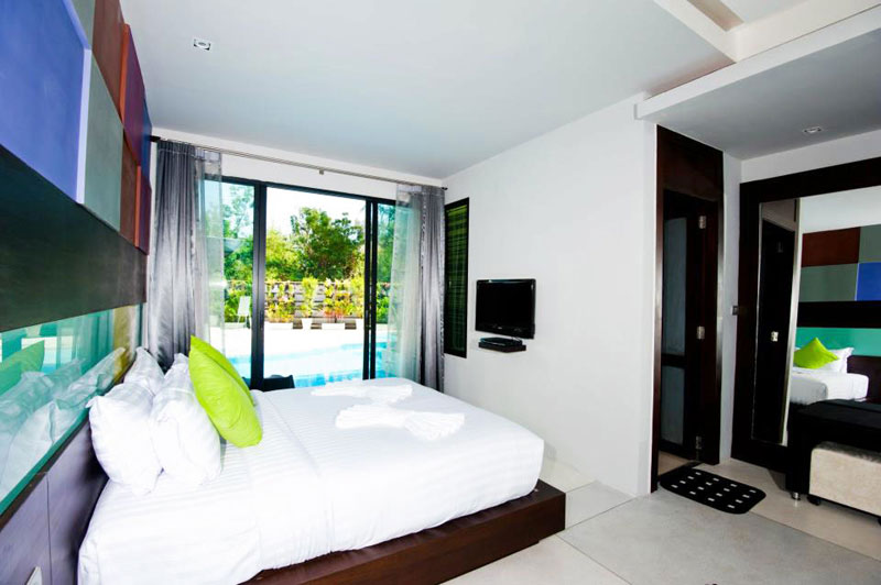 3-5-room
