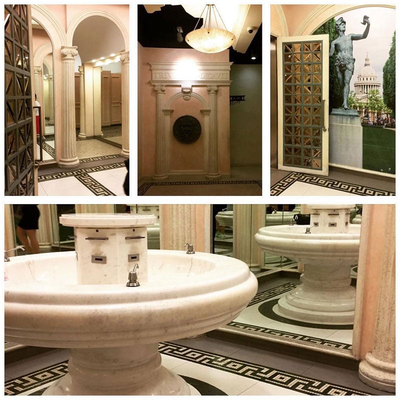 3-Terminal-21-toilets-via-ilovekatjuju