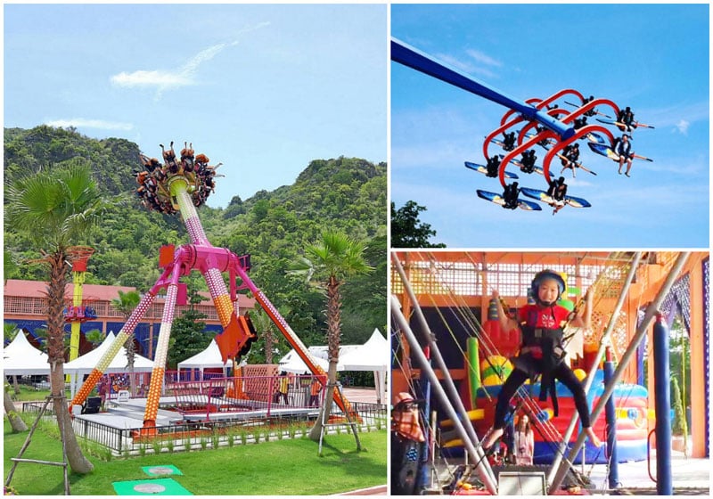 3-rides-via-ukukiz_mommy,-pitiyakuza,-muayyingg