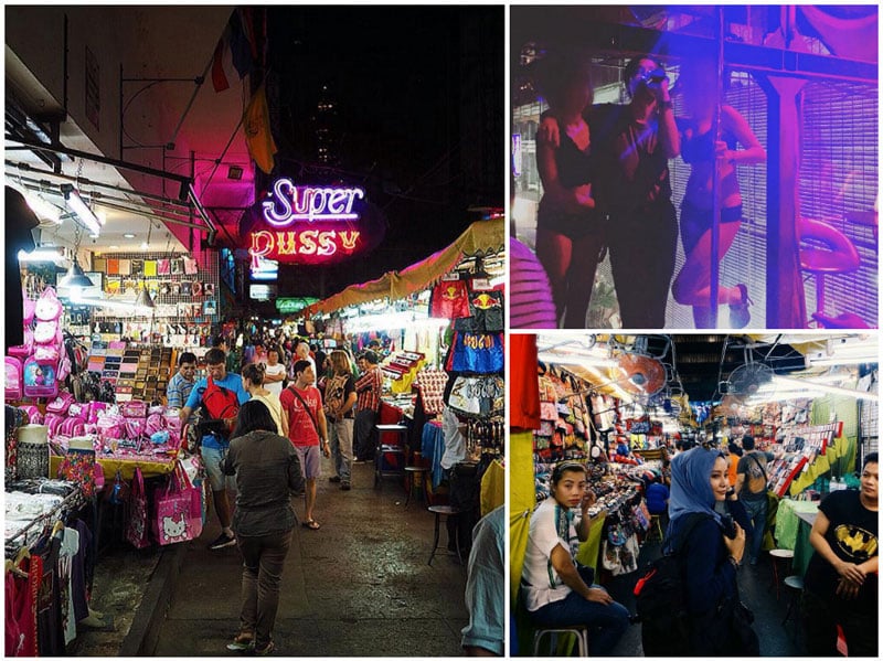4-1-night-market-collage-via-rose.nayeli,-junnhouse,-tallcupofchocolatemilk