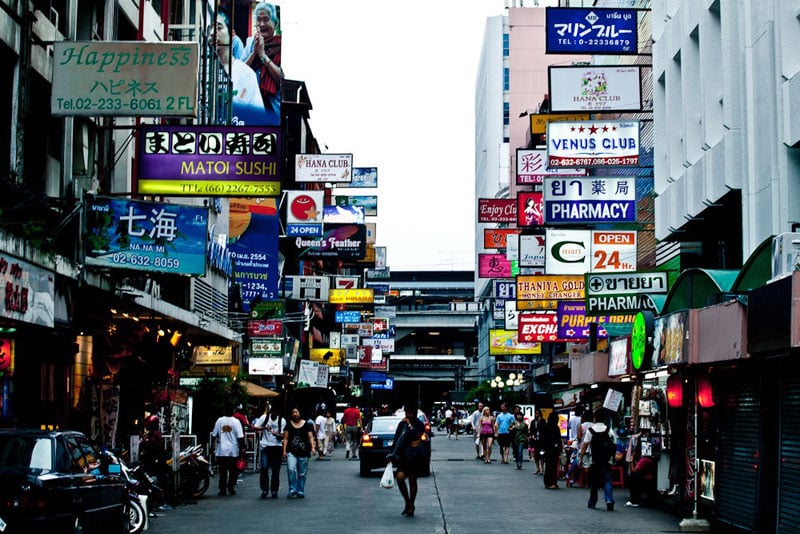 4-2-Patpong,-Soi-Thanya-via-bangkok-tenpo