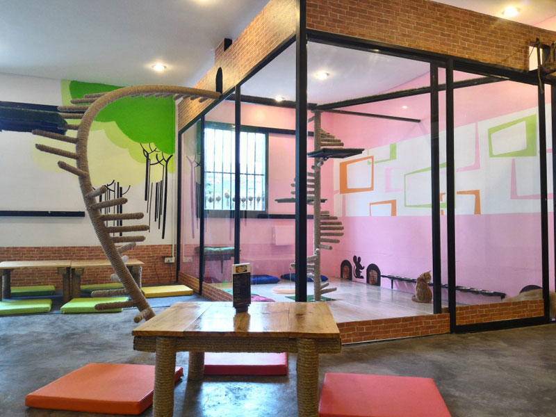4-2-dcatcafe1-by-huahin.town_