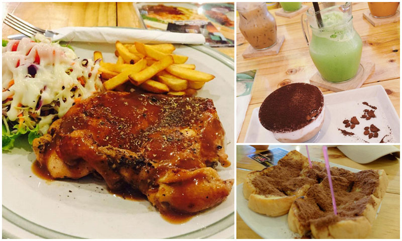 4-4-food-via-bowwwieee,-oradee_aoyz,-sshipay