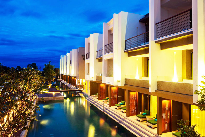 4-pool-access-2