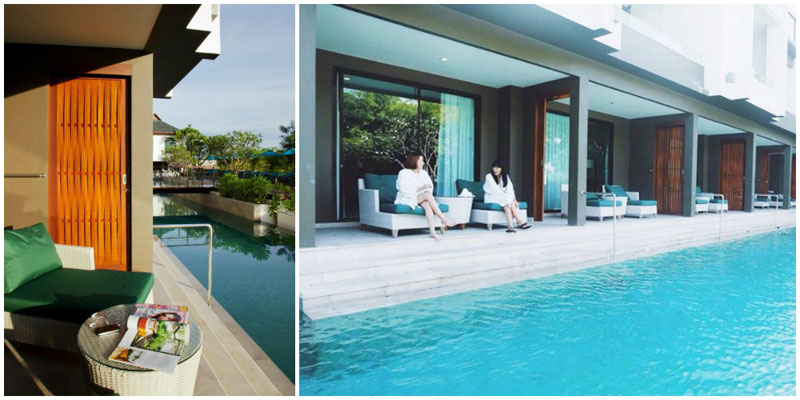 4-pool-access-collage-via-ppewwy