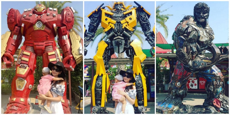 4-statue-collage-via-banana_maycumiii