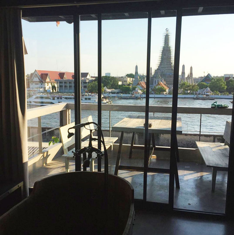 5-3-balcony-via-it.was__