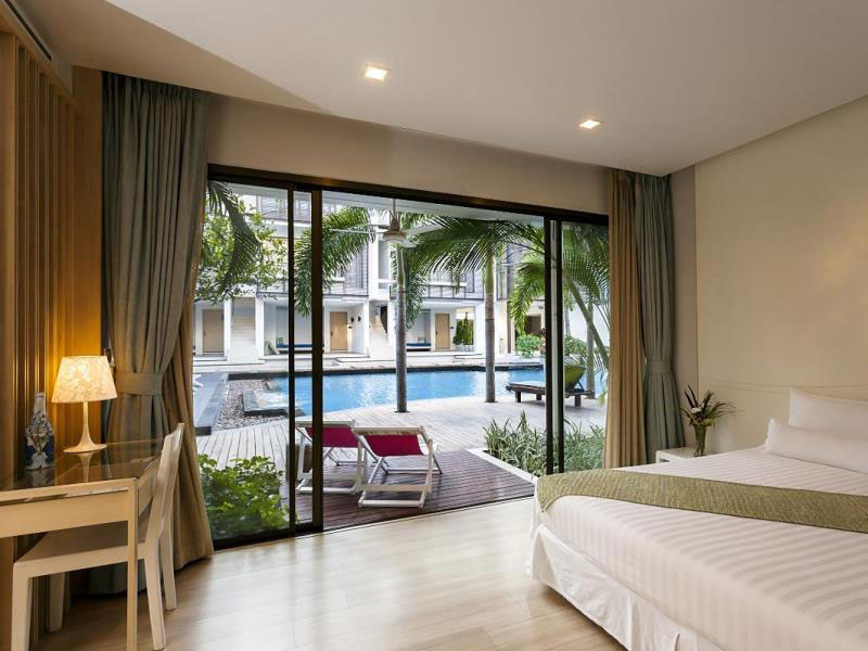5-3-room