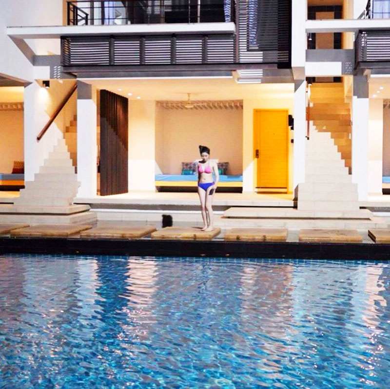 5-4-pool-access-via-phandira