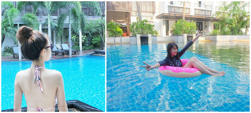 5-5-pool-via-Hinoppasorn,-a_maymae