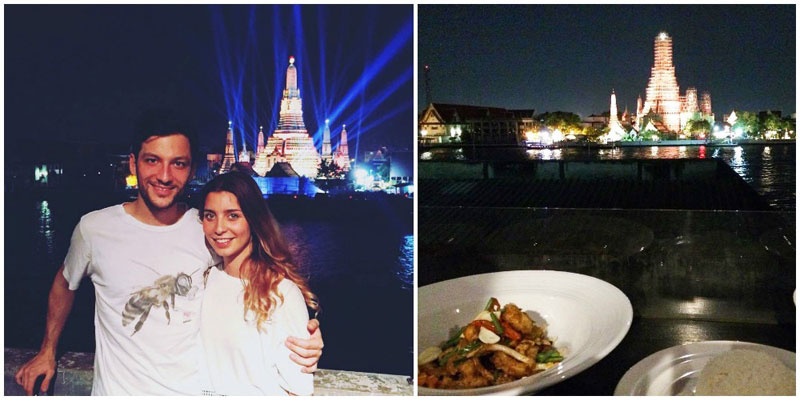 5-5-romantic-night-via-hyang_dae,-silviabi87