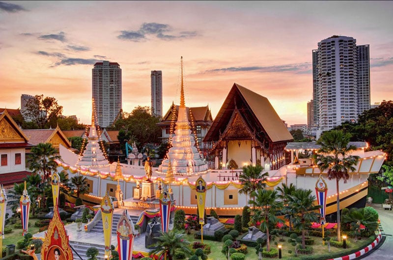 5-Wat-Yan-Nawa-via-Igor-Prahin