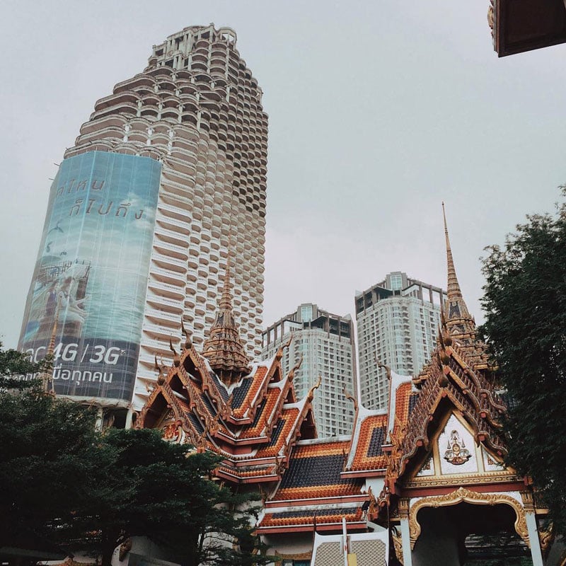 5-Wat-Yan-Nawa-via-tisstxx