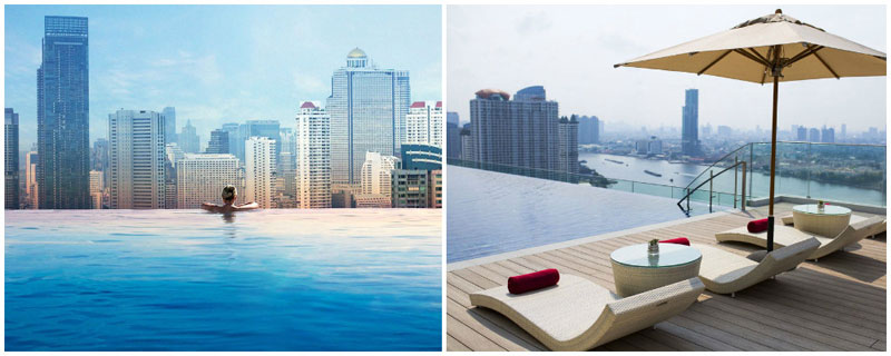 6-1-pool-collage