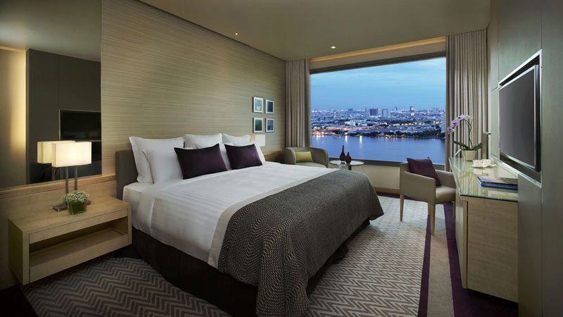 6-3-avani3-room