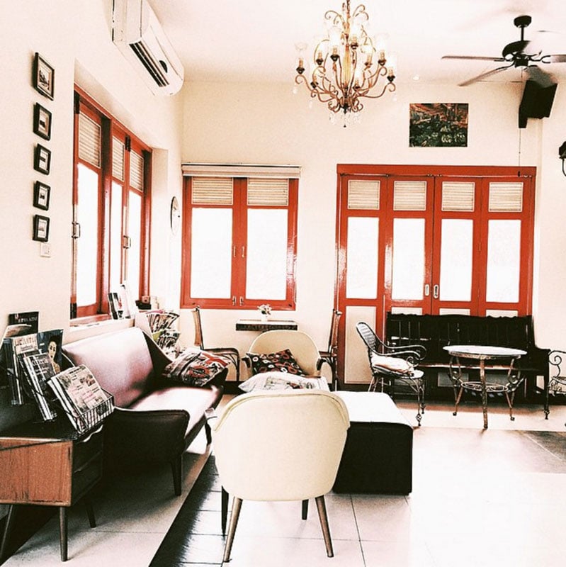 6-3-interior-via-deaniemania