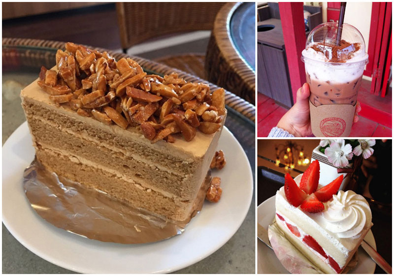 6-4-food-collage-via-snapbeforeeat-,-aumb4,-kullanai