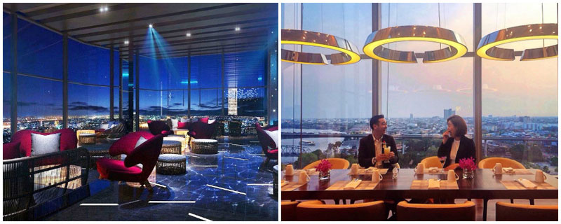 6-5-avani8-attitude,-skyline-via-june_abhichaya
