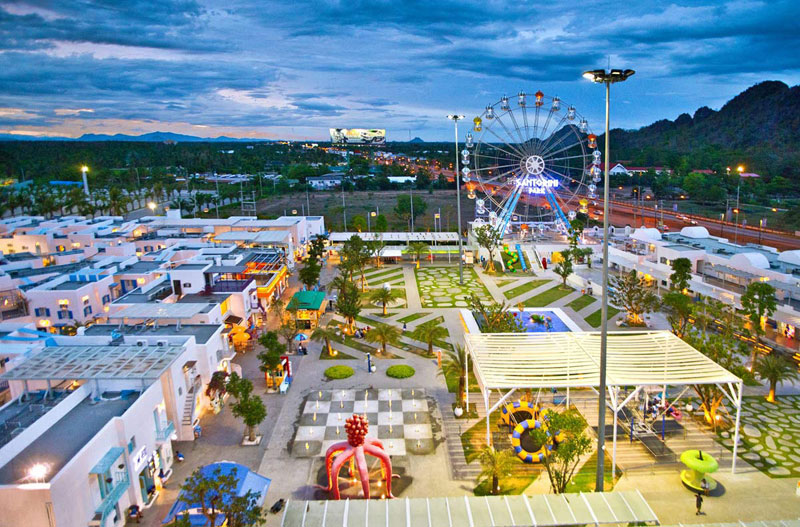 6-park-overview
