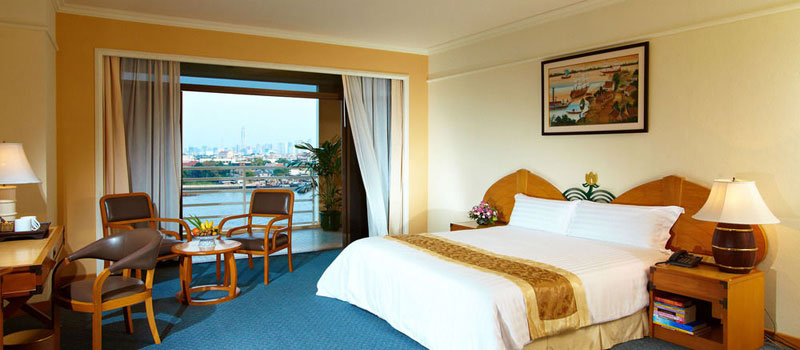 7-1-room
