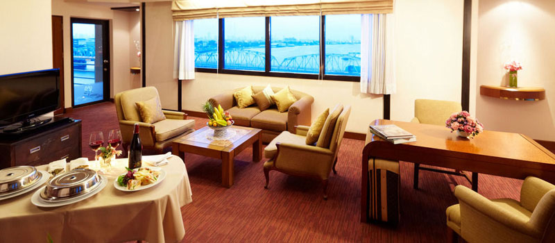 7-2-living-room