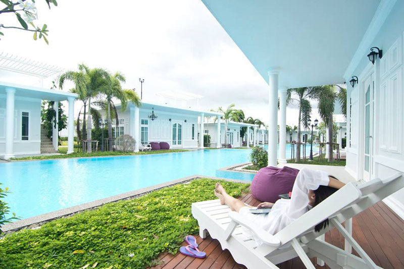7-2-pool-access