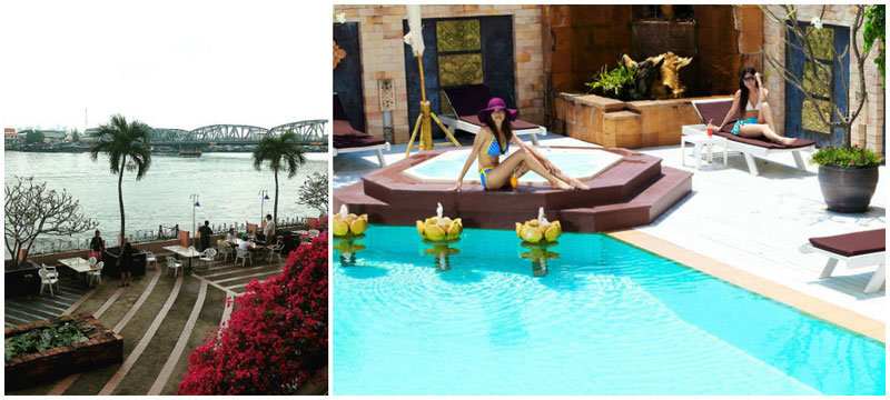 7-4-dining-and-pool