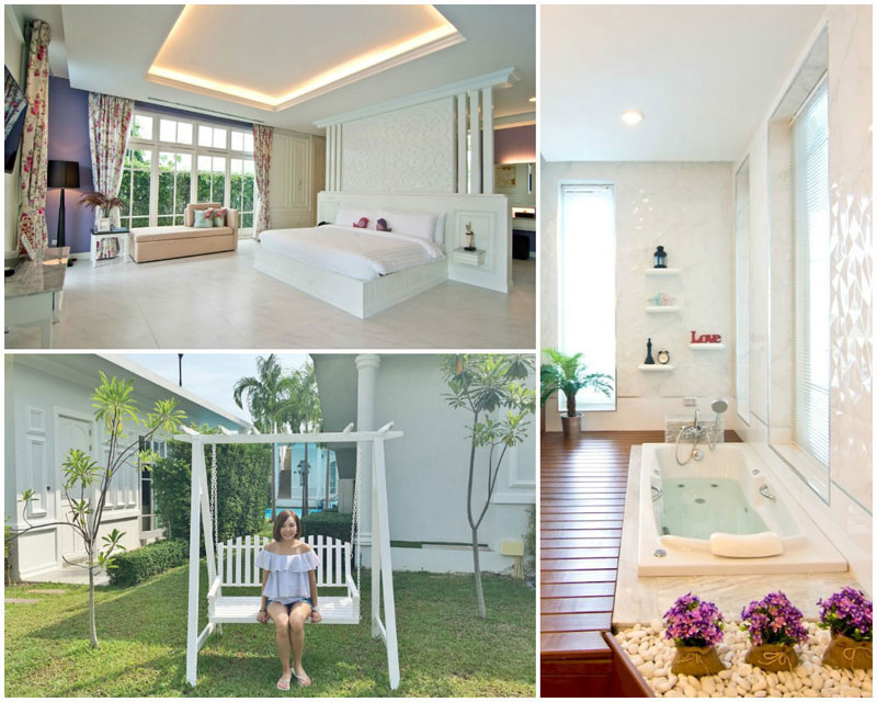 7-4-room-collage-via-yuenkichow