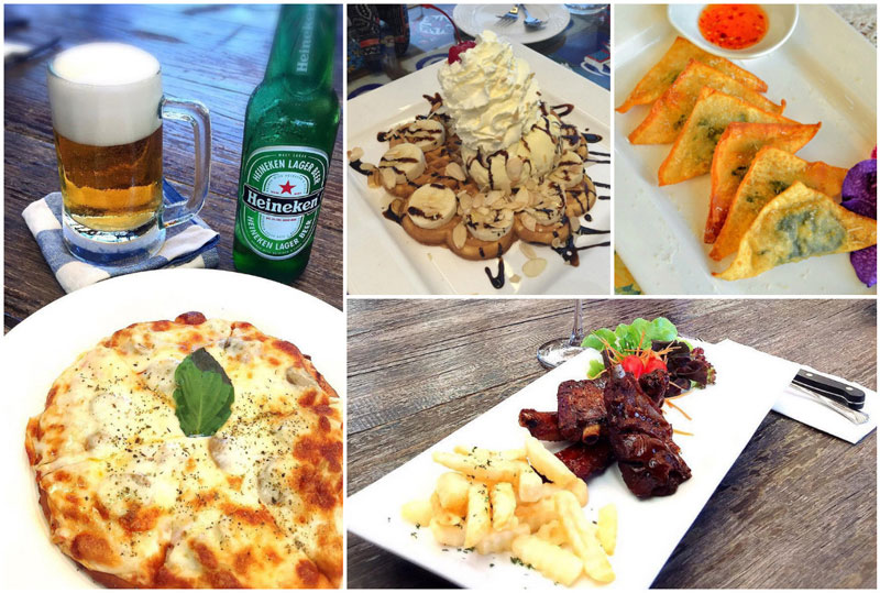 7-5-ponycafe-food-collage-via-aoraaeandbaby_sansanakom,-khunpop_official