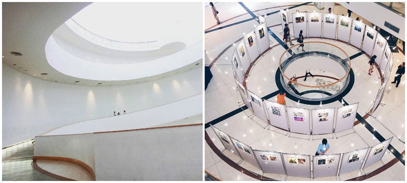 7-Bangkok-Arts-and-Culture-Center-via-hi_mango_xx,-__spw