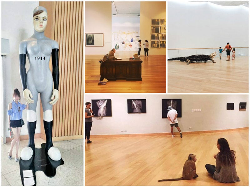 7-Bangkok-Arts-and-Culture-Center-via-rachataaa,-chanvout,-goodnight,-obsessed31