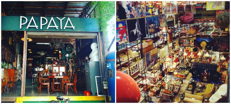 8-1-Papaya-Vintage-Shop-via-thomasvanbau,-velasss