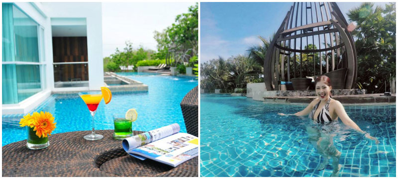 8-2-pool-collage-via-viivii666