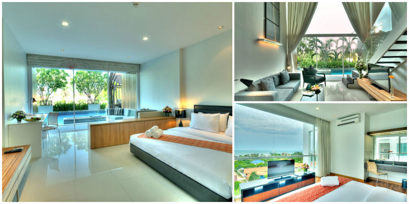 8-3-room-collage