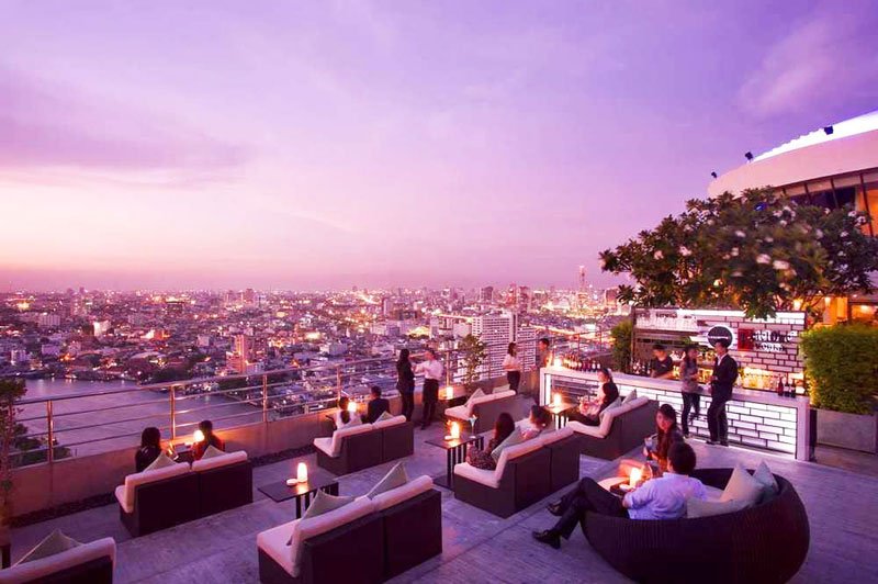 9-1-millennium7-rooftopbar