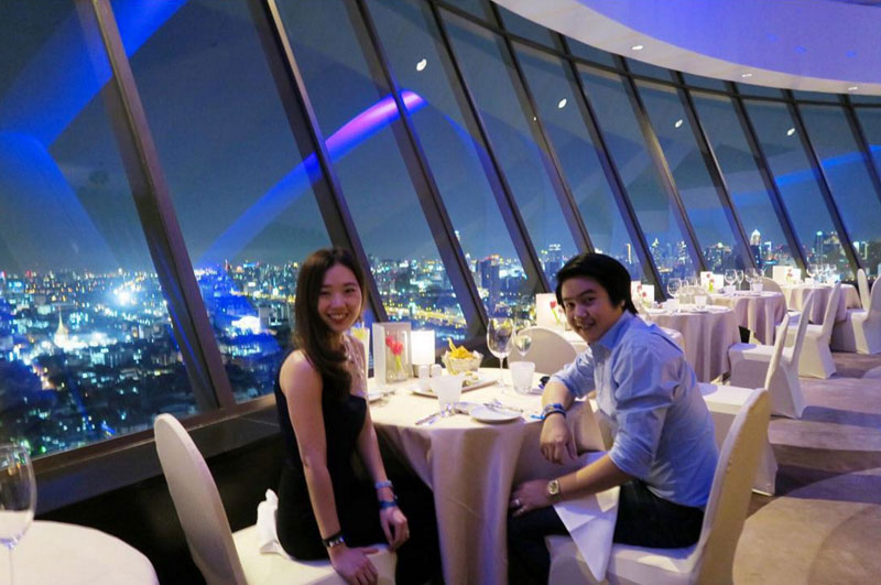 9-2-rooftop-bar-via-junojane
