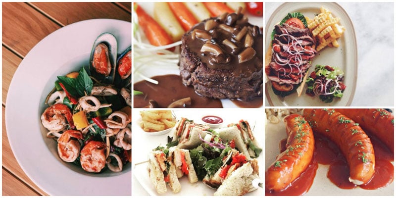 9-4-food-collage